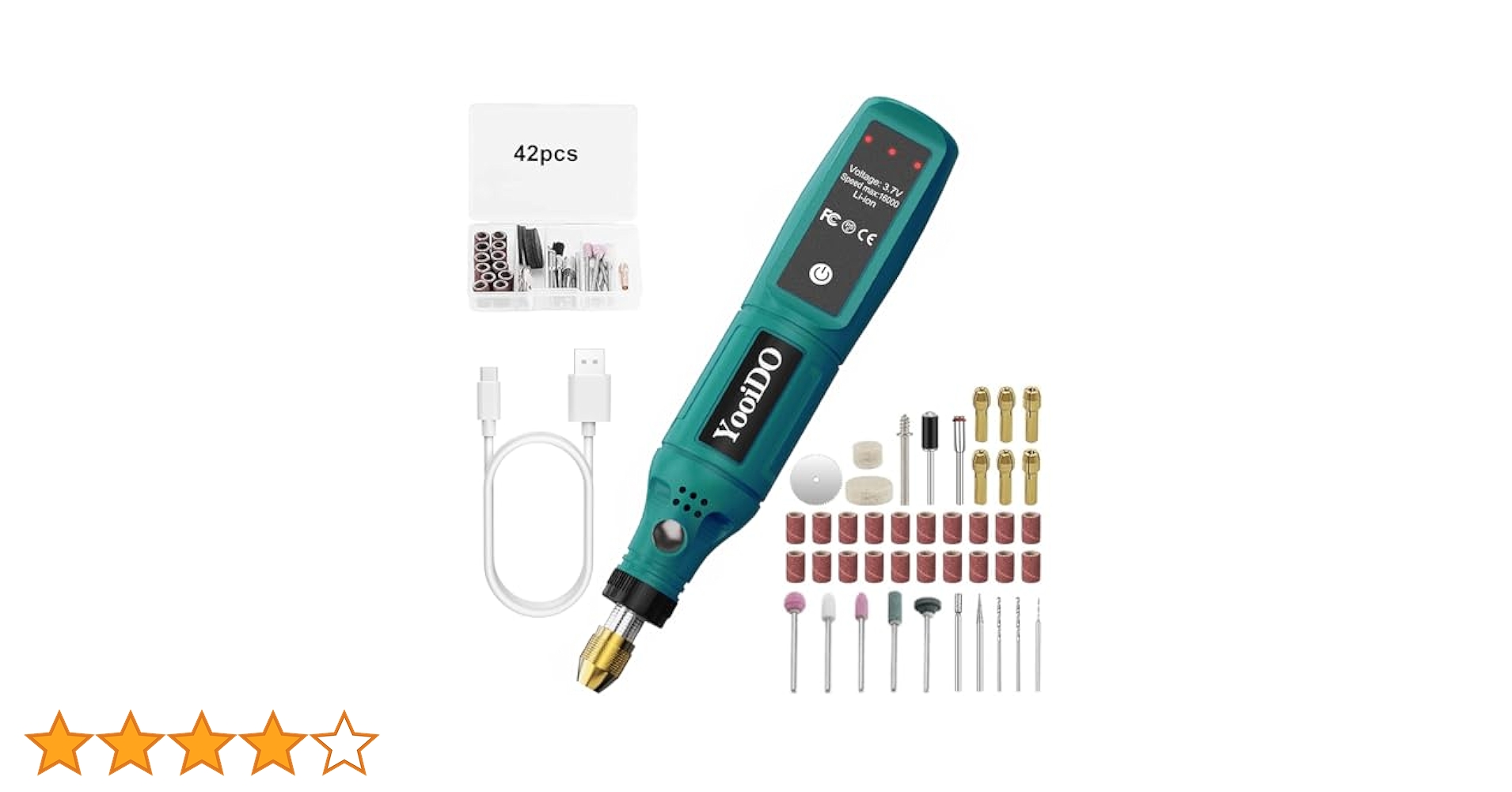 ゆーたーろー ダンロップ／スリクソン ZX／スリクソン ZX ユーティリティの